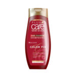 Produit Test - Vitamine C (Copie) (Copie)